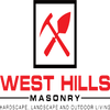 West Hills Masonry logo