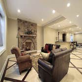 Photos from Rosewood Construction LLC