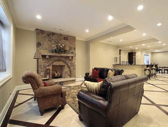 Photos from Rosewood Construction LLC