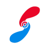 Souzet HVAC Mechanical Inc logo