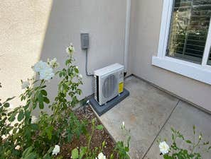 Photos by Eagle Air Co #1