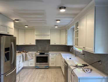 the work we do They are just a part of the projects that we have carried out with a lot of effort and quality work.