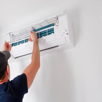 Equinox Air Conditioning San Jose