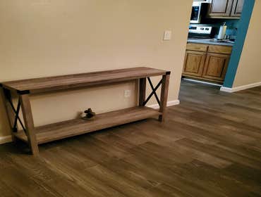 Photos by Rgv Flooring Installation LLC #2