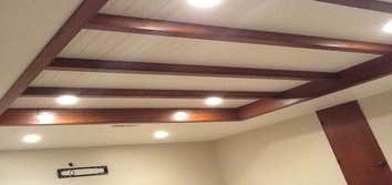 Photos from Cr Construction Inc
