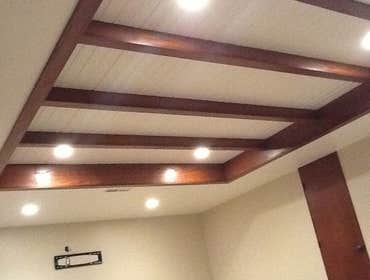 Photos from Cr Construction Inc