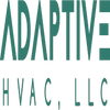 Adaptive HVAC LLC logo