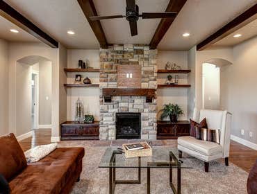 Photos from Highland Homes