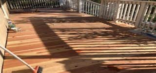 Jar Construction Builders, Inc