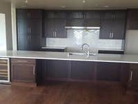 Photos by Traditional Marble & Granite #1