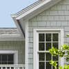 Modern Exterior Solutions LLC logo