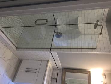 Photos by Gd Builders & Design Corp #1 This features some pictures of baths, kitchens and bedrooms that we have done.