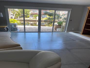 Flooring Wilton Manors