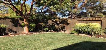 Photos by Jose Luis Landscaping #2