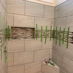 Photos by Farias Construction #1