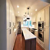 R3j Residential Services