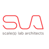 Scales Lab Architects logo