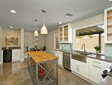 Photos from Diffenbaugh Design Build LLC