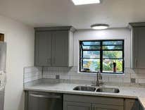 Photos by Casillas Construction LLC #1