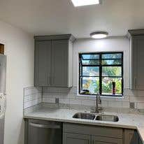 Photos by Casillas Construction LLC #1