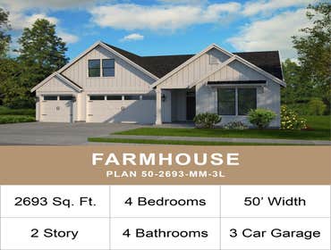 Home Designs