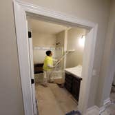Photos by Cortez Painting Services LLC #3