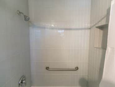 Photos by Hill Brand Homes #1