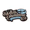 Dallas Plumbing & Air Conditioning logo