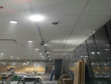 Photos by Precision Security Solutions LLC #1