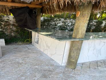 Photos by L&n Builders Group Inc #1