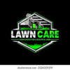 Hs Lawn Maintenance logo