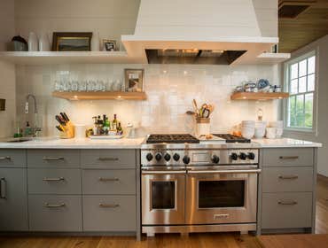 Photos from Meadors Construction Inc
