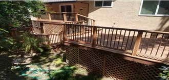 Photos by A Doyon Construction #2