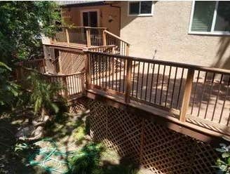 Photos by A Doyon Construction #2