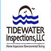 Tidewater Inspections LLC logo