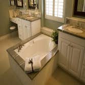 Project photos from 7 Construction Inc
