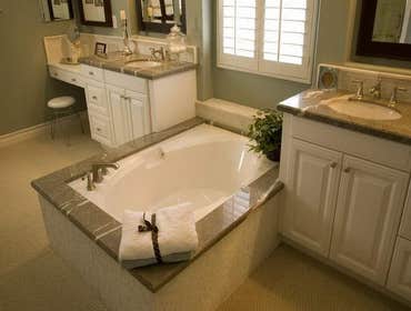 Project photos from 7 Construction Inc