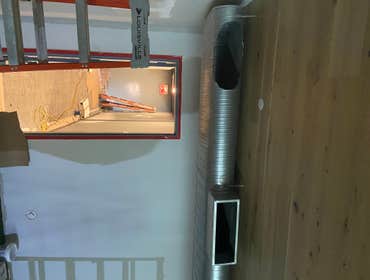 Photos by Hector Moreno Heating and Cooling LLC #3