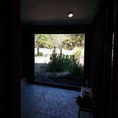 Tattersall Construction LLC Project Window Installation, Mantoloking, NJ