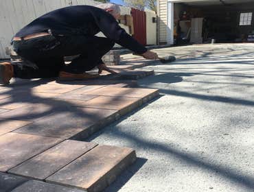 Photo(s) from Direct Construction