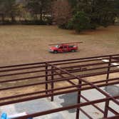 Photo(s) from Warfield Construction Brands:
All Major Brands
Services:
Concrete Work, Design, Foundations, New Construction, New Construction, , I