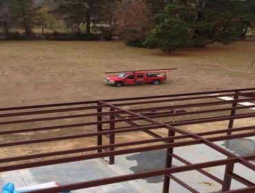 Photo(s) from Warfield Construction Brands:
All Major Brands
Services:
Concrete Work, Design, Foundations, New Construction, New Construction, , I