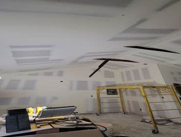 Photos by Cruz Construction Inc #1
