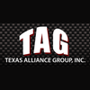 Texas Alliance Group Inc logo