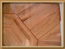 Custom Hardwood Flooring Custom hardwood flooring creations by ProCore Flooring.