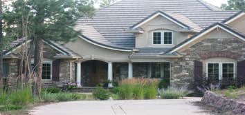 Acordia Custom Homes