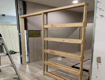 Photos by Drd Remodeling #1