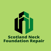 Photos by Scotland Neck Foundation Repair #1