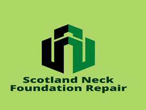 Photos by Scotland Neck Foundation Repair #1