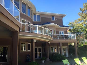 Photos from Dimensional Home Improvement, LLC